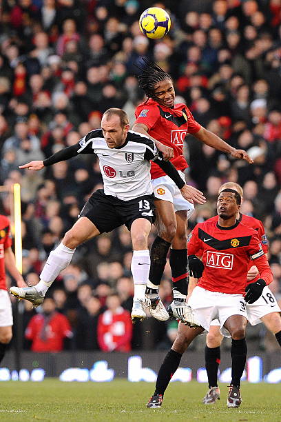 后绝杀更是 后绝杀更是