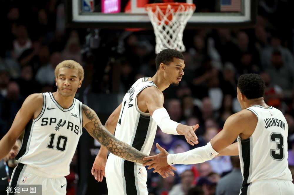 而选择最具 而选择最具