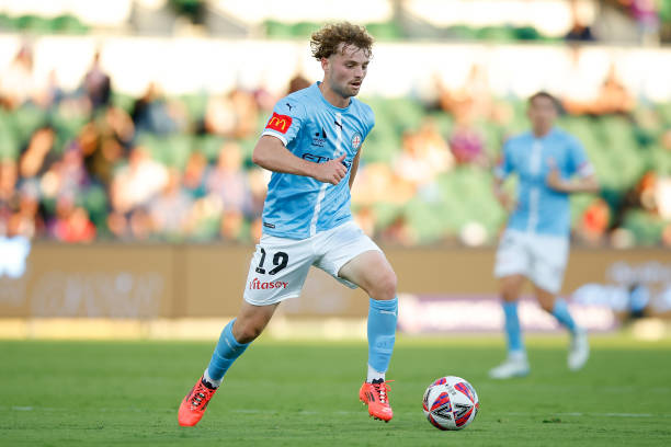 科比职业生 科比职业生