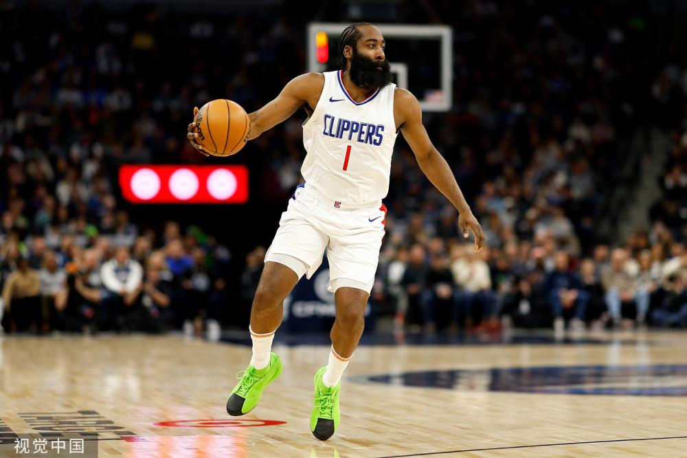 各项准备工 各项准备工