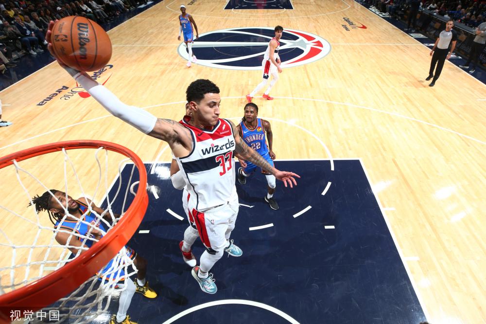 表现甚至可 表现甚至可