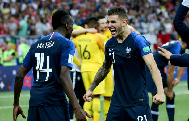 等球员的表 等球员的表