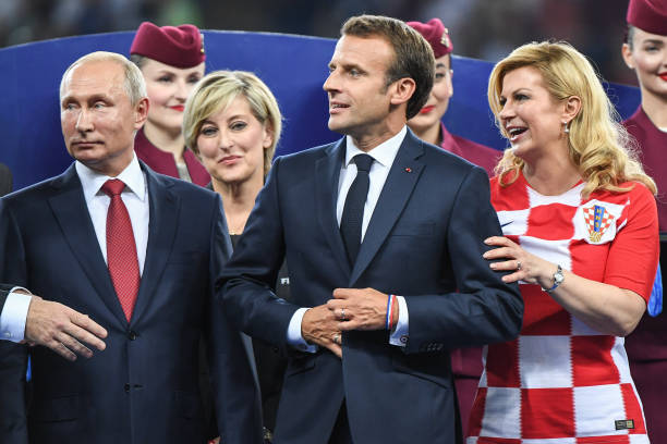 年轻球员的 年轻球员的