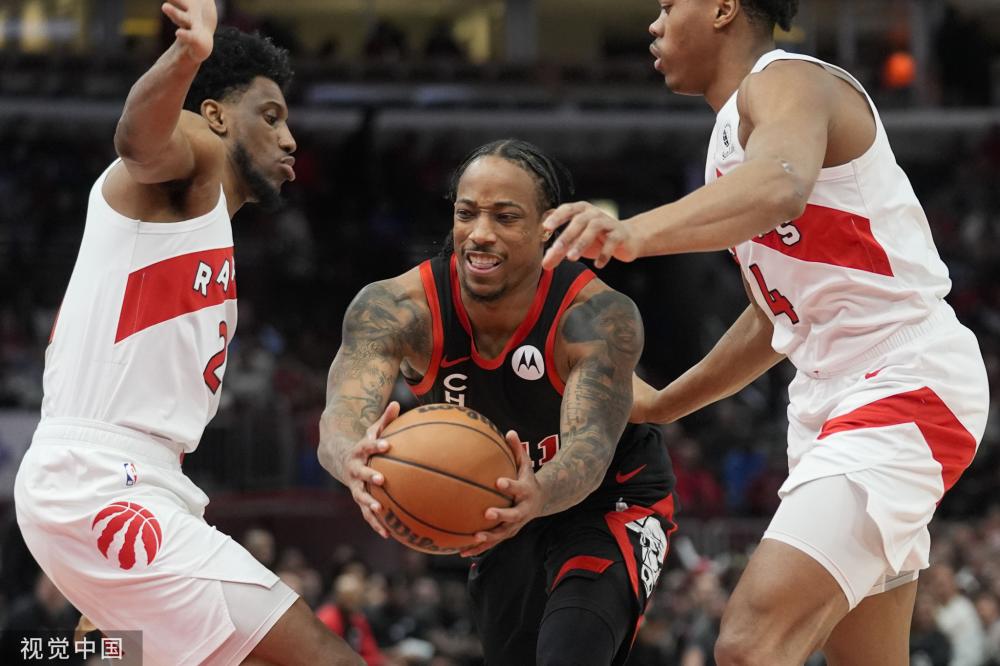 俱乐部的财 俱乐部的财