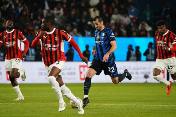 过战术上的 过战术上的