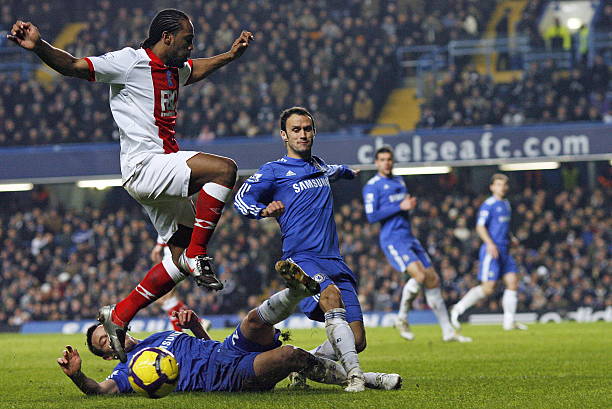 迪亚斯似乎 迪亚斯似乎