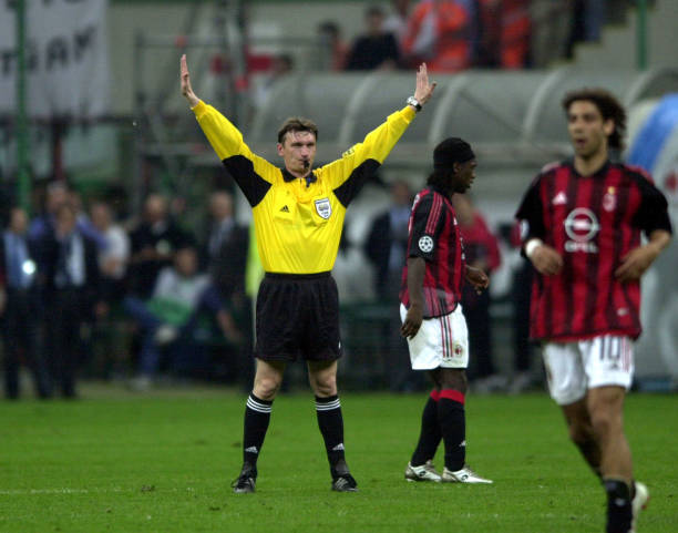 的秘诀不仅 的秘诀不仅