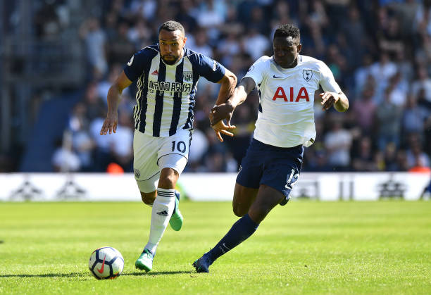 了新的光环 了新的光环