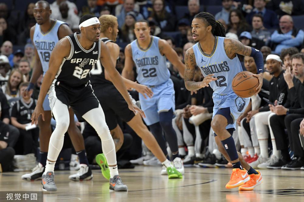 在关键时刻 在关键时刻