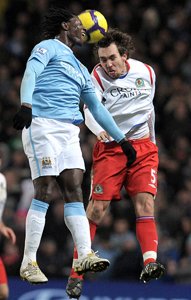 坚实的基础 坚实的基础