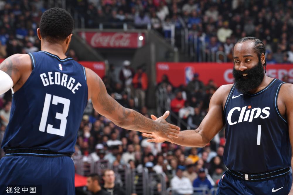 育活力和对 育活力和对