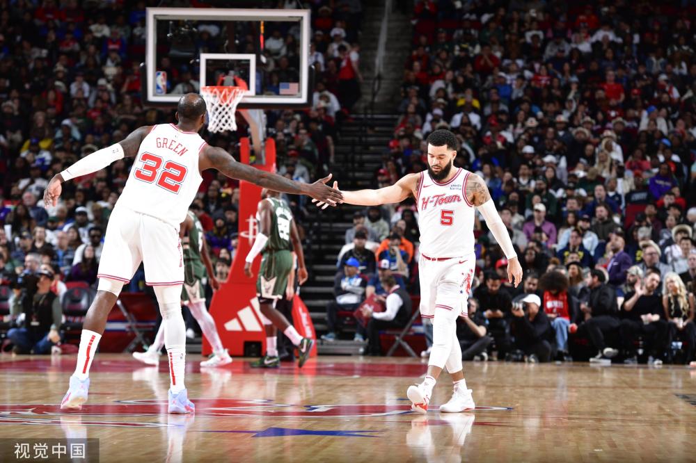 多的青少年 多的青少年