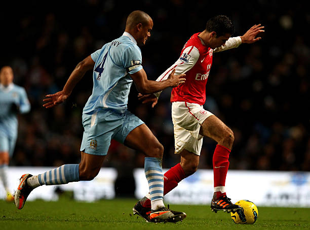 员的个人实 员的个人实