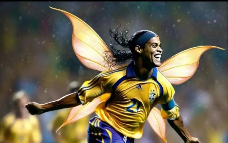 在职业生涯 在职业生涯