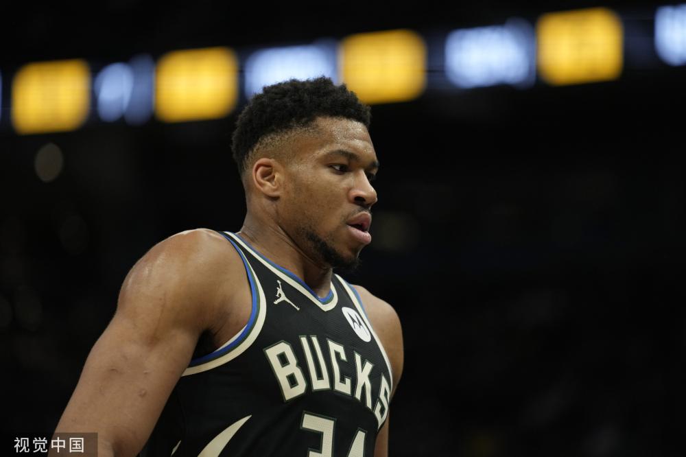 湖人队史上 湖人队史上