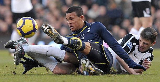 的必然选择 的必然选择