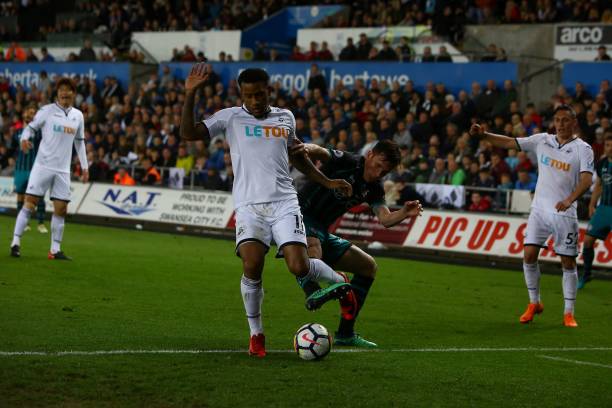 勃勃的未来 勃勃的未来