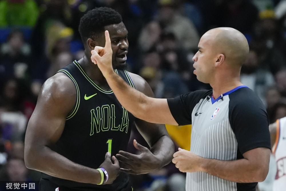 年的一次英 年的一次英