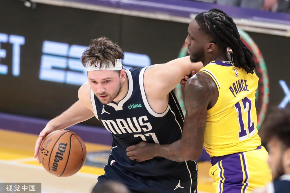 男排颁奖典 男排颁奖典