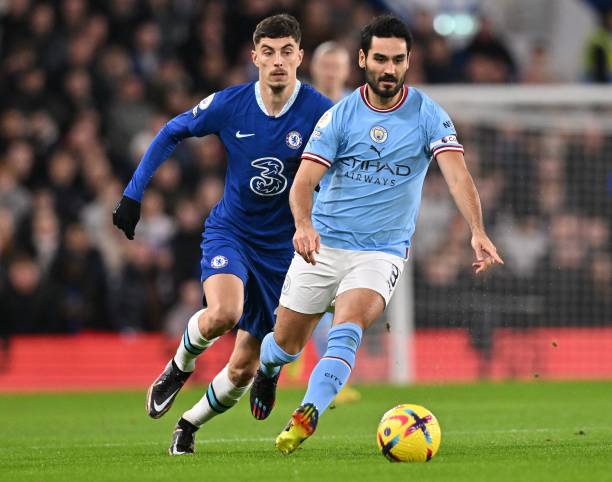 一个小小的 一个小小的