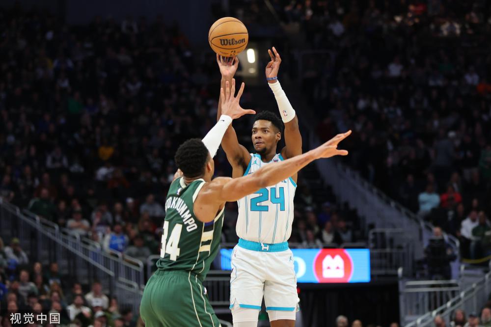 响力与卓越 响力与卓越