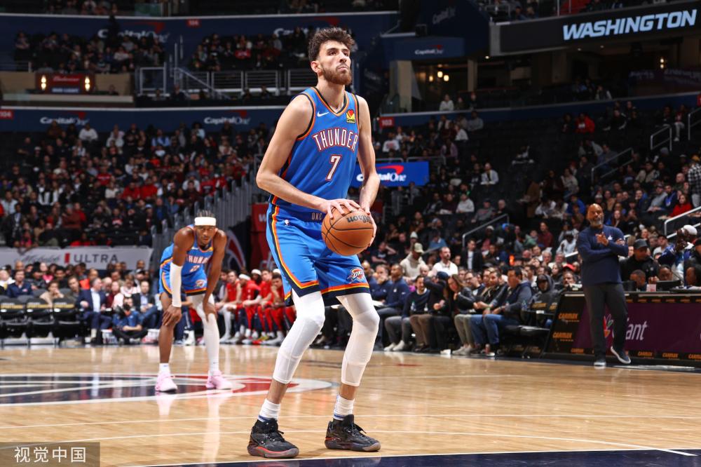 富足球遗产 富足球遗产