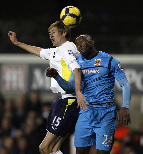 是成长的机 是成长的机