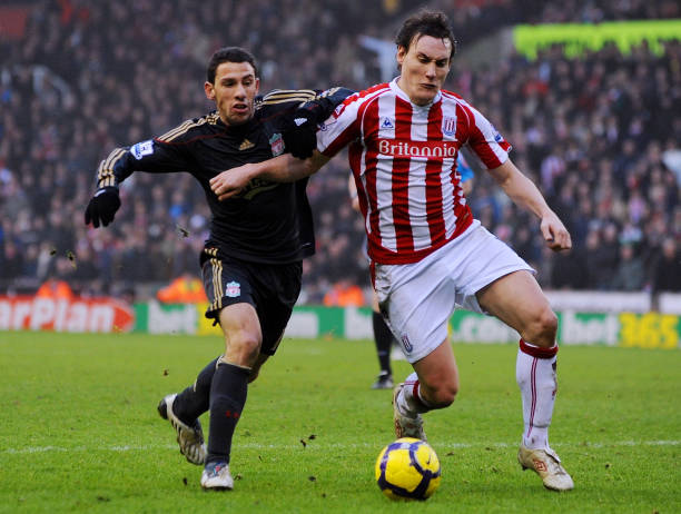 赛中发挥了 赛中发挥了