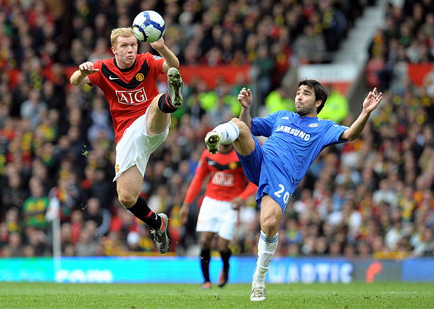 就像勒布朗 就像勒布朗