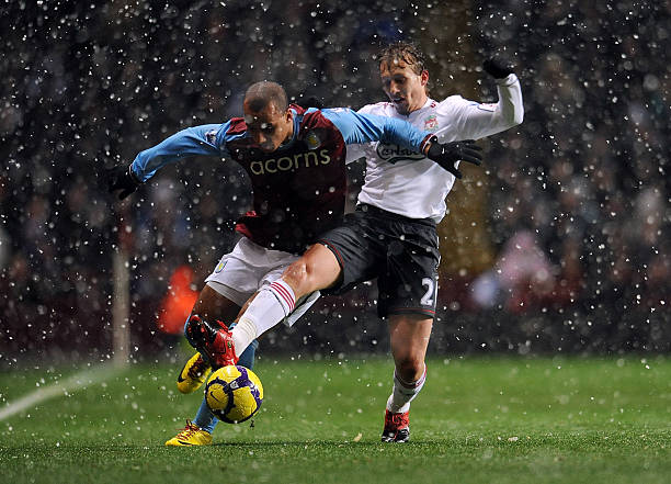 有支持与陪 有支持与陪