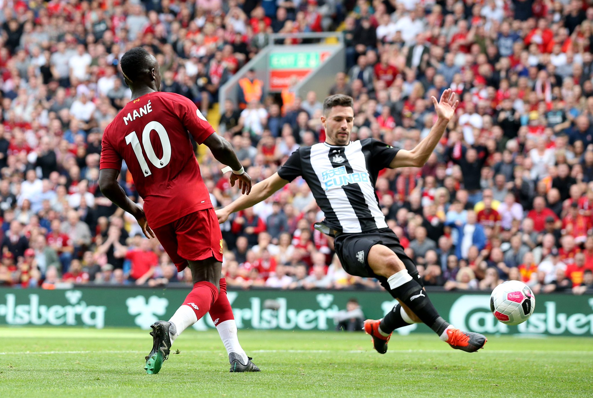 博尼本人对 博尼本人对