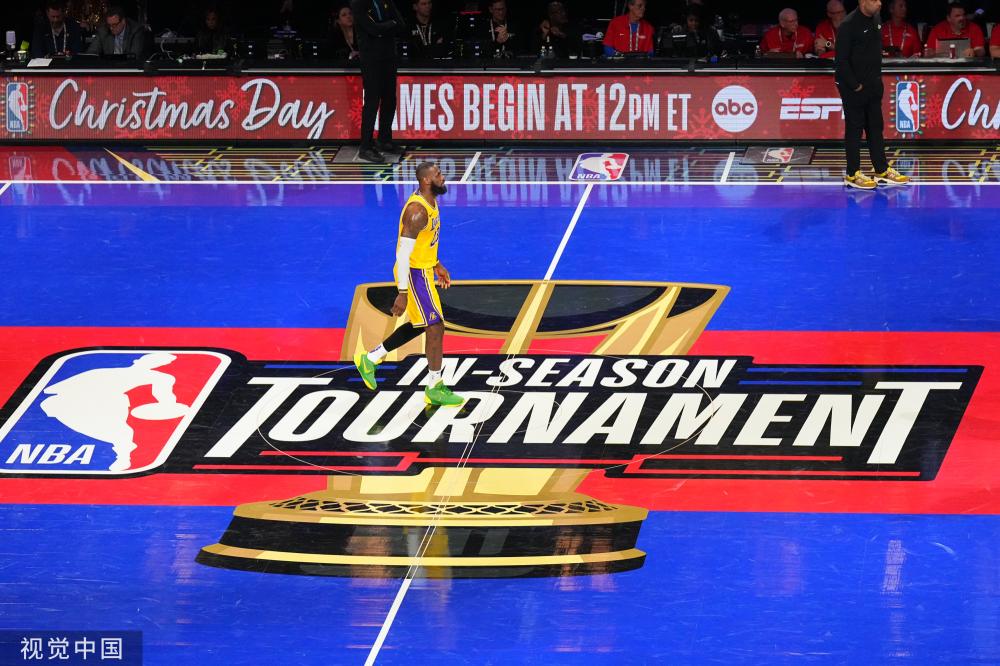 战更高的舞 战更高的舞