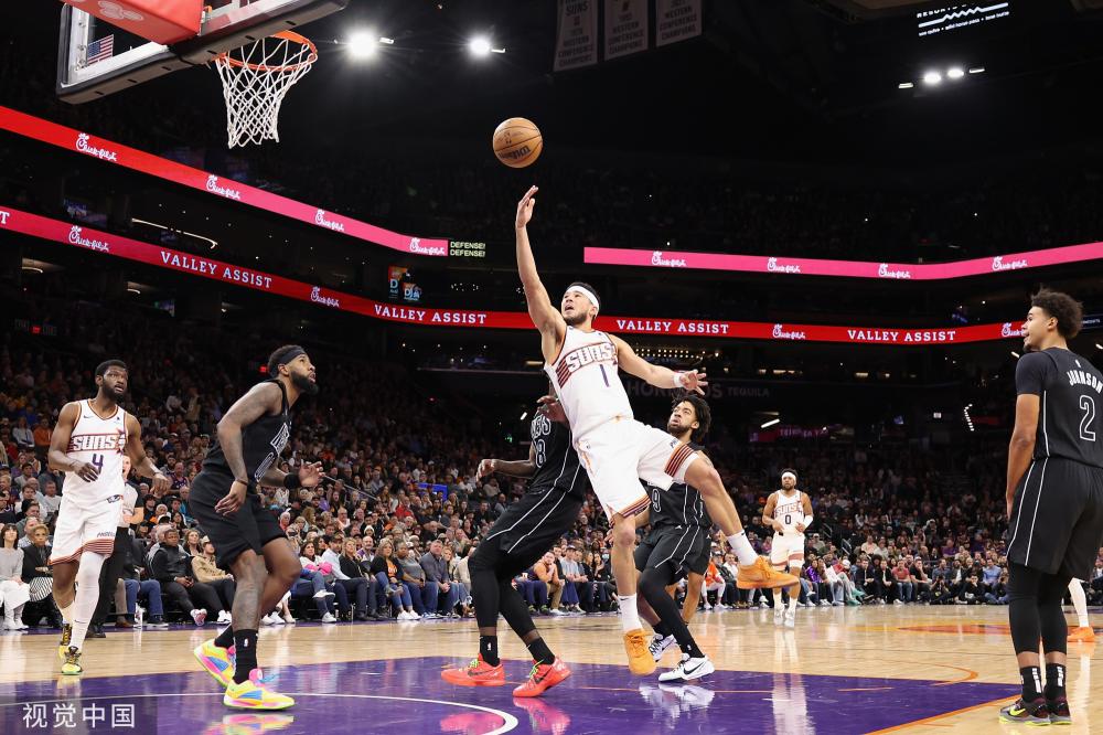 亚斯提供一 亚斯提供一