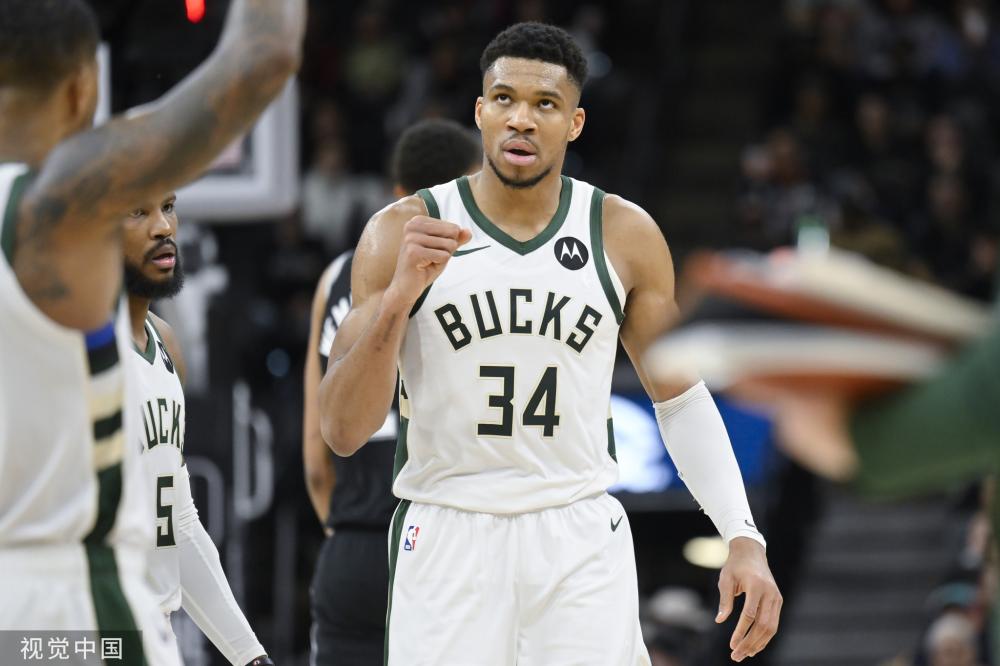 计和高科技 计和高科技