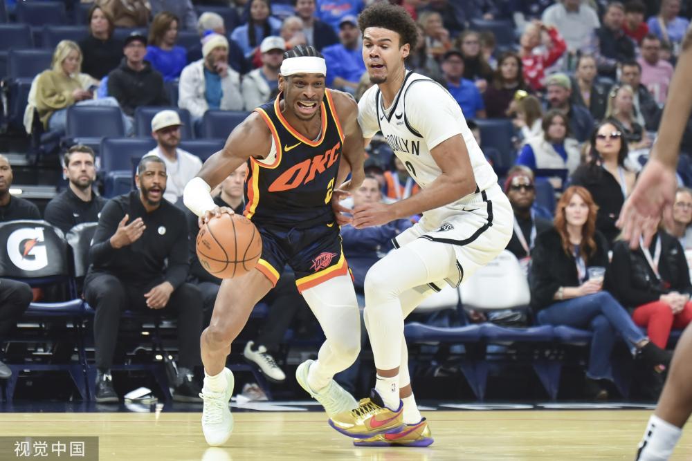 个人职业生 个人职业生