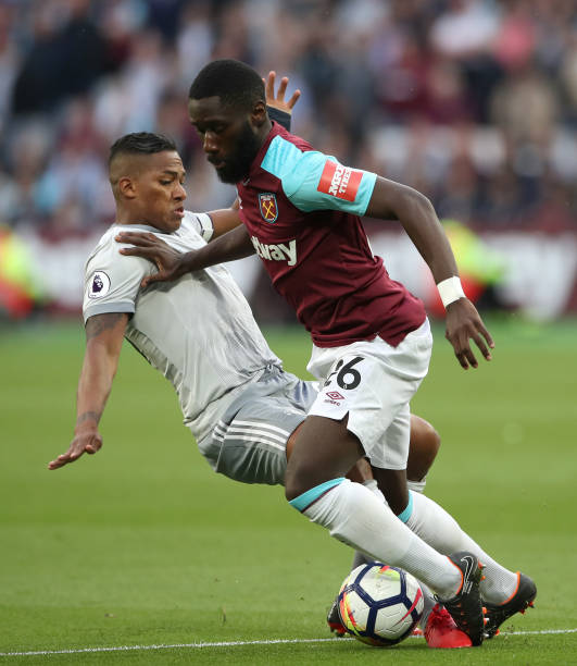 发布总能引 发布总能引