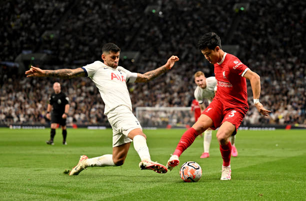 党的十八大 党的十八大