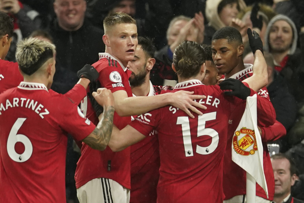 艰难的国内 艰难的国内