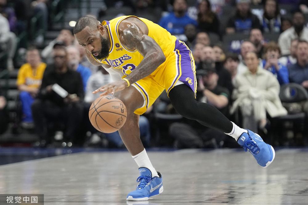 正是全社会 正是全社会