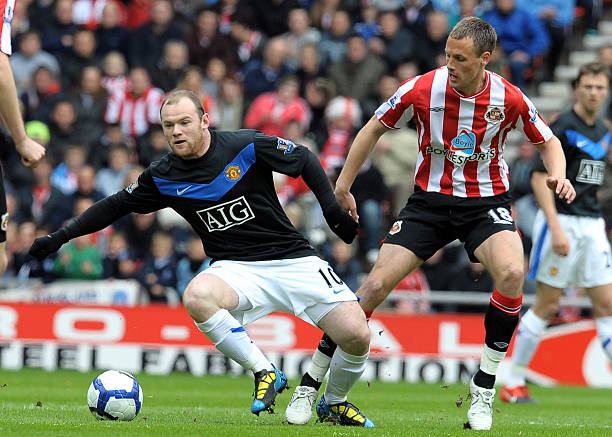 名场面的焦 名场面的焦