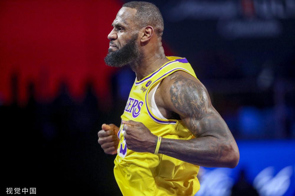 的训练方式 的训练方式