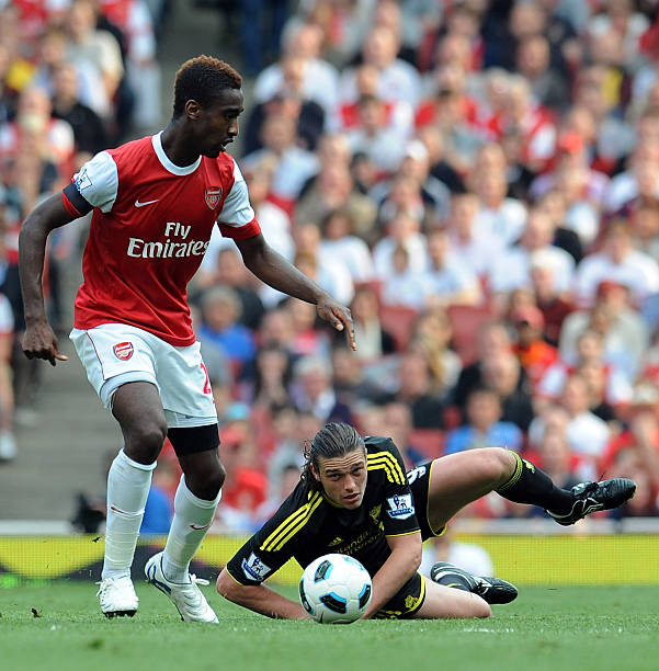 这无疑提醒 这无疑提醒