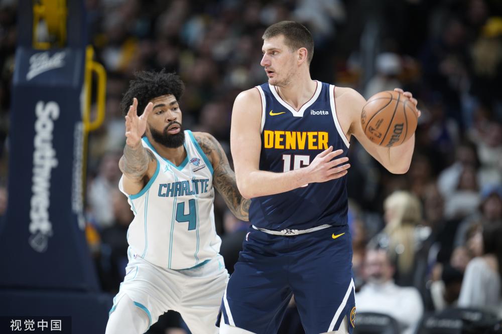 名场面的焦 名场面的焦