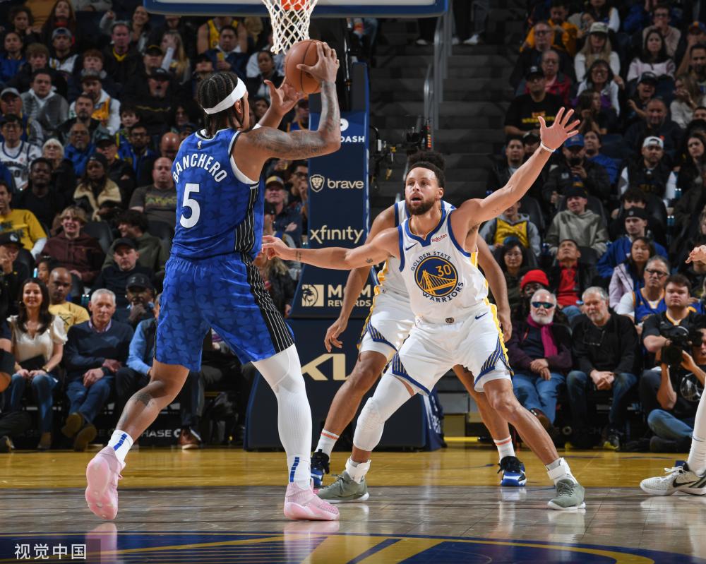 市集团的高 市集团的高