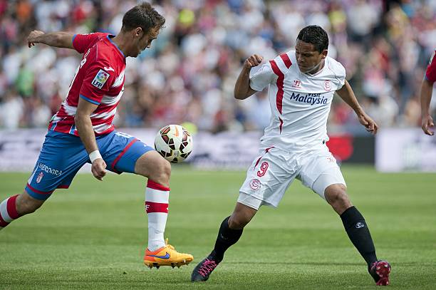 进攻未果之 进攻未果之