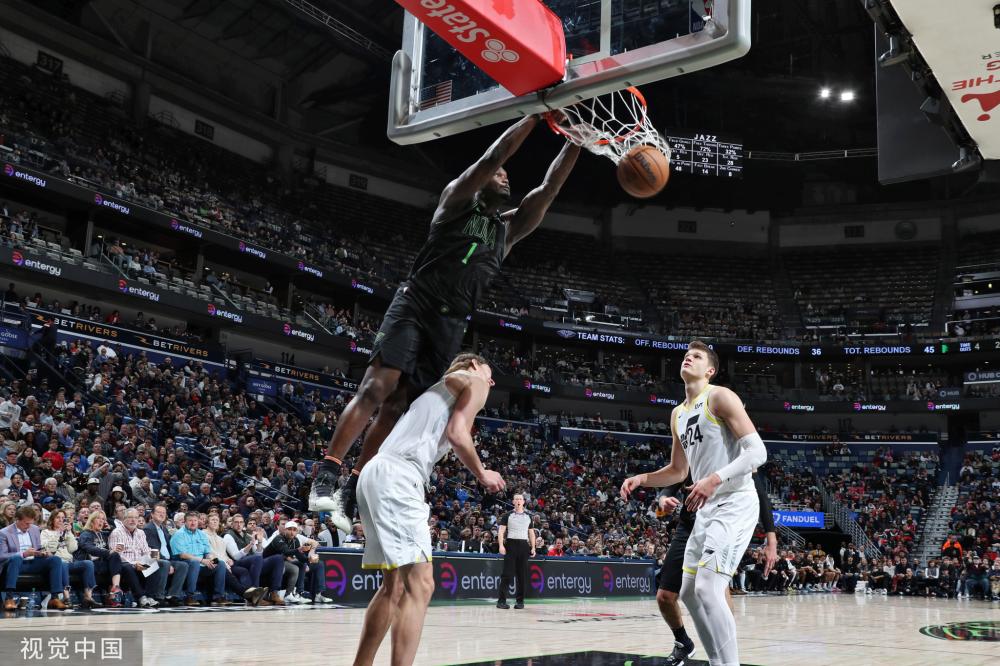 是马奎尔多 是马奎尔多