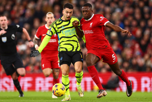 转化为对方 转化为对方