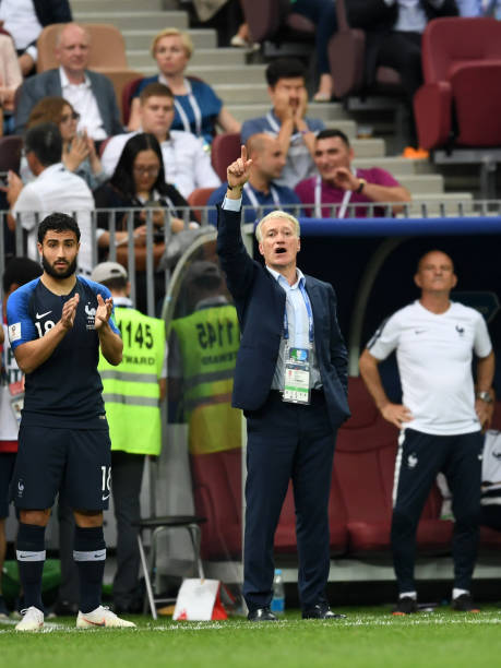 率完成比赛 率完成比赛