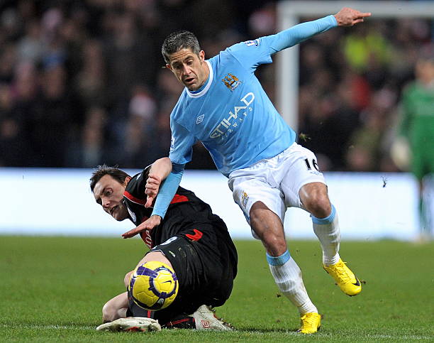 筑更强大的 筑更强大的