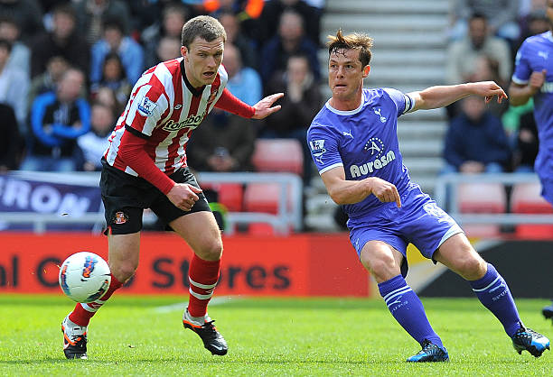 这一成就是 这一成就是